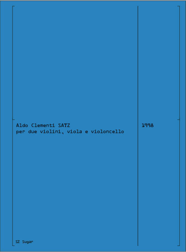 Satz (1998)